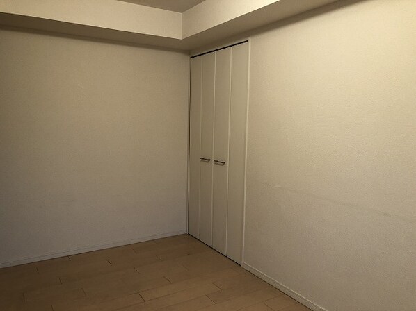 KDXレジデンス日本橋水天宮の物件内観写真